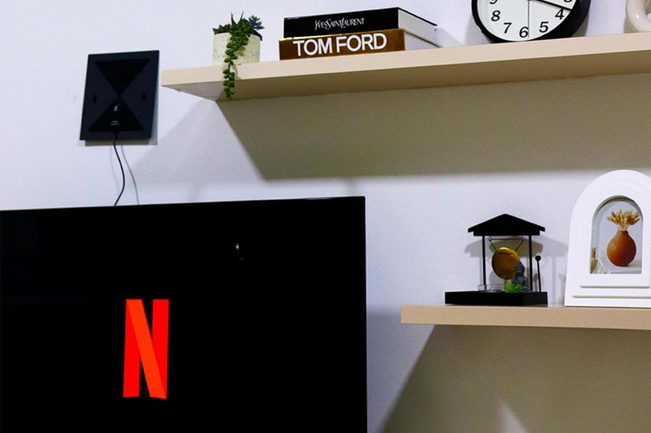 Euonia Apartment Tirana Kültér fotó